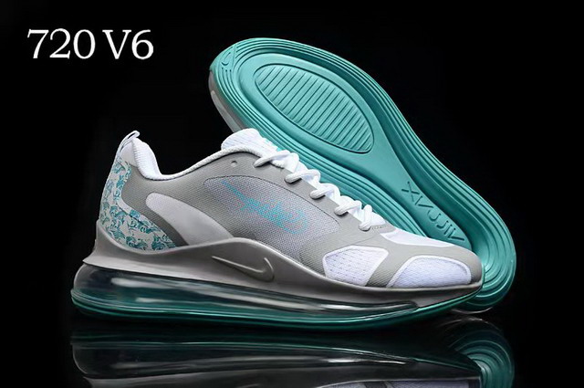 men air max 720 V6 shoes 2022-4-2-009